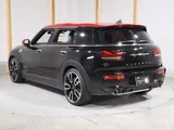 2020 MINI Clubman Sedan for sale, Japanese used car export - photo 2 of 18 | GULJI TRADERS