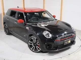 2020 MINI Clubman Sedan for sale, Japanese used car export - photo 3 of 18 | GULJI TRADERS