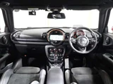 2020 MINI Clubman Sedan for sale, Japanese used car export - photo 4 of 18 | GULJI TRADERS