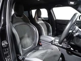2020 MINI Clubman Sedan for sale, Japanese used car export - photo 5 of 18 | GULJI TRADERS