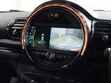 2020 MINI Clubman Sedan for sale, Japanese used car export - photo 6 of 18 | GULJI TRADERS
