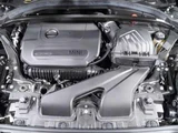 2020 MINI Clubman Sedan for sale, Japanese used car export - photo 7 of 18 | GULJI TRADERS