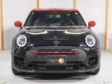 2020 MINI Clubman Sedan for sale, Japanese used car export - photo 8 of 18 | GULJI TRADERS