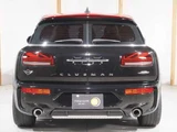 2020 MINI Clubman Sedan for sale, Japanese used car export - photo 9 of 18 | GULJI TRADERS
