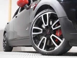 2020 MINI Clubman Sedan for sale, Japanese used car export - photo 10 of 18 | GULJI TRADERS