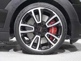 2020 MINI Clubman Sedan for sale, Japanese used car export - photo 11 of 18 | GULJI TRADERS