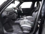 2020 MINI Clubman Sedan for sale, Japanese used car export - photo 12 of 18 | GULJI TRADERS