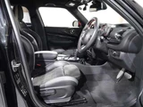 2020 MINI Clubman Sedan for sale, Japanese used car export - photo 13 of 18 | GULJI TRADERS