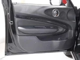 2020 MINI Clubman Sedan for sale, Japanese used car export - photo 14 of 18 | GULJI TRADERS
