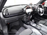 2020 MINI Clubman Sedan for sale, Japanese used car export - photo 15 of 18 | GULJI TRADERS