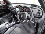2020 MINI Clubman Sedan for sale, Japanese used car export - photo 16 of 18 | GULJI TRADERS
