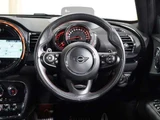 2020 MINI Clubman Sedan for sale, Japanese used car export - photo 17 of 18 | GULJI TRADERS