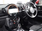 2020 MINI Clubman Sedan for sale, Japanese used car export - photo 18 of 18 | GULJI TRADERS