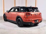 2020 MINI Clubman Sedan for sale, Japanese used car export - photo 2 of 18 | GULJI TRADERS