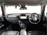 2020 MINI Clubman Sedan for sale, Japanese used car export - photo 4 of 18 | GULJI TRADERS