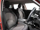 2020 MINI Clubman Sedan for sale, Japanese used car export - photo 5 of 18 | GULJI TRADERS