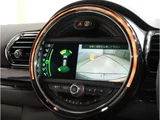 2020 MINI Clubman Sedan for sale, Japanese used car export - photo 6 of 18 | GULJI TRADERS