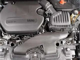 2020 MINI Clubman Sedan for sale, Japanese used car export - photo 7 of 18 | GULJI TRADERS