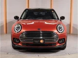 2020 MINI Clubman Sedan for sale, Japanese used car export - photo 8 of 18 | GULJI TRADERS