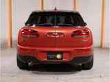 2020 MINI Clubman Sedan for sale, Japanese used car export - photo 9 of 18 | GULJI TRADERS