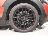 2020 MINI Clubman Sedan for sale, Japanese used car export - photo 11 of 18 | GULJI TRADERS