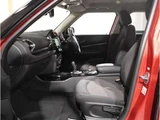 2020 MINI Clubman Sedan for sale, Japanese used car export - photo 12 of 18 | GULJI TRADERS