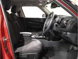 2020 MINI Clubman Sedan for sale, Japanese used car export - photo 13 of 18 | GULJI TRADERS