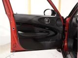 2020 MINI Clubman Sedan for sale, Japanese used car export - photo 14 of 18 | GULJI TRADERS