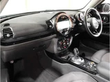 2020 MINI Clubman Sedan for sale, Japanese used car export - photo 15 of 18 | GULJI TRADERS