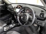 2020 MINI Clubman Sedan for sale, Japanese used car export - photo 16 of 18 | GULJI TRADERS