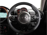 2020 MINI Clubman Sedan for sale, Japanese used car export - photo 17 of 18 | GULJI TRADERS