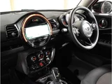 2020 MINI Clubman Sedan for sale, Japanese used car export - photo 18 of 18 | GULJI TRADERS