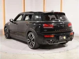2020 MINI Clubman Sedan for sale, Japanese used car export - photo 2 of 8 | GULJI TRADERS