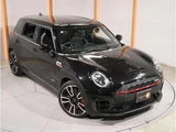 2020 MINI Clubman Sedan for sale, Japanese used car export - photo 3 of 8 | GULJI TRADERS