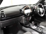2020 MINI Clubman Sedan for sale, Japanese used car export - photo 5 of 8 | GULJI TRADERS