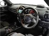 2020 MINI Clubman Sedan for sale, Japanese used car export - photo 6 of 8 | GULJI TRADERS