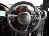 2020 MINI Clubman Sedan for sale, Japanese used car export - photo 7 of 8 | GULJI TRADERS