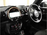 2020 MINI Clubman Sedan for sale, Japanese used car export - photo 8 of 8 | GULJI TRADERS