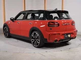 2020 MINI Clubman Sedan for sale, Japanese used car export - photo 2 of 18 | GULJI TRADERS