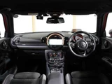 2020 MINI Clubman Sedan for sale, Japanese used car export - photo 4 of 18 | GULJI TRADERS