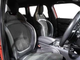 2020 MINI Clubman Sedan for sale, Japanese used car export - photo 5 of 18 | GULJI TRADERS