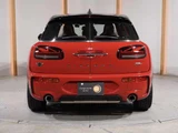 2020 MINI Clubman Sedan for sale, Japanese used car export - photo 9 of 18 | GULJI TRADERS