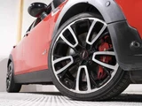 2020 MINI Clubman Sedan for sale, Japanese used car export - photo 10 of 18 | GULJI TRADERS