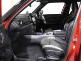 2020 MINI Clubman Sedan for sale, Japanese used car export - photo 11 of 18 | GULJI TRADERS
