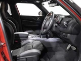 2020 MINI Clubman Sedan for sale, Japanese used car export - photo 12 of 18 | GULJI TRADERS