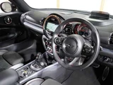 2020 MINI Clubman Sedan for sale, Japanese used car export - photo 15 of 18 | GULJI TRADERS