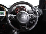 2020 MINI Clubman Sedan for sale, Japanese used car export - photo 16 of 18 | GULJI TRADERS