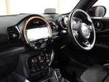 2020 MINI Clubman Sedan for sale, Japanese used car export - photo 17 of 18 | GULJI TRADERS