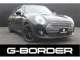 2020 MINI Clubman COOPER D Sedan for sale, Japanese used car export - photo 1 of 24 | GULJI TRADERS