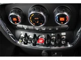2020 MINI Clubman COOPER D Sedan for sale, Japanese used car export - photo 2 of 24 | GULJI TRADERS